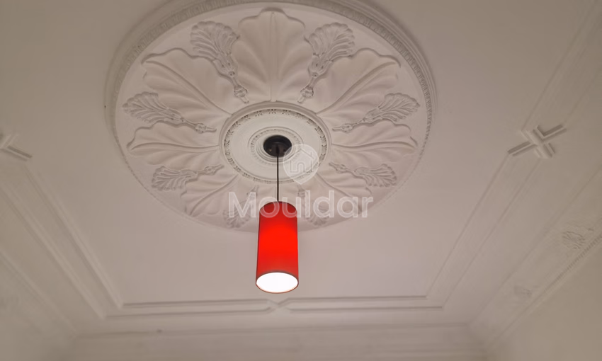 Apartamento Espacioso en Alquiler en Larache - 3 Habitaciones Confortables Apartamento Espacioso en Alquiler en Larache - 3 Habitaciones Confortables