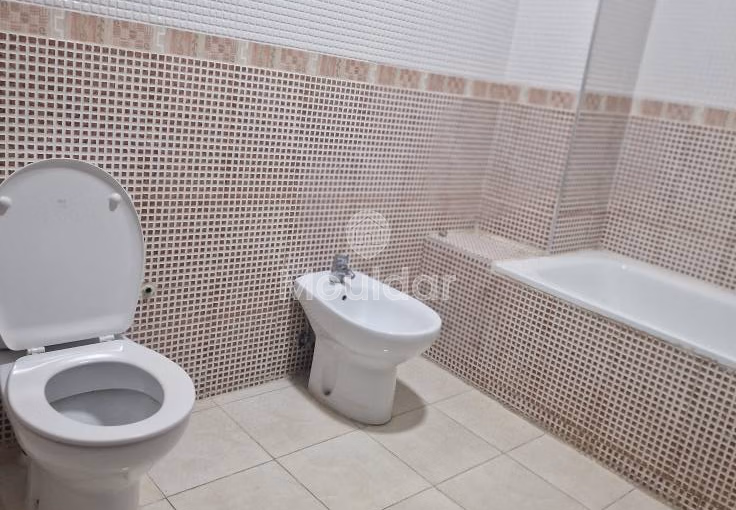 Apartamento Espacioso en Alquiler en Larache - 3 Habitaciones Confortables Apartamento Espacioso en Alquiler en Larache - 3 Habitaciones Confortables