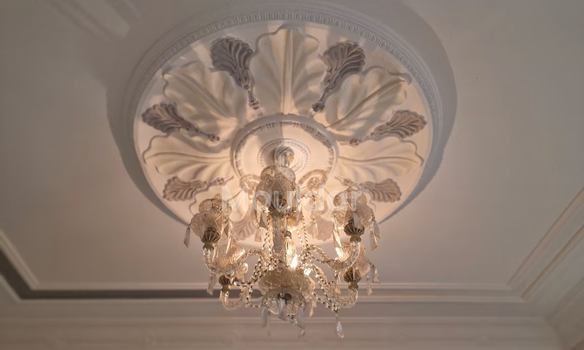 Apartamento Espacioso en Alquiler en Larache - 3 Habitaciones Confortables Apartamento Espacioso en Alquiler en Larache - 3 Habitaciones Confortables