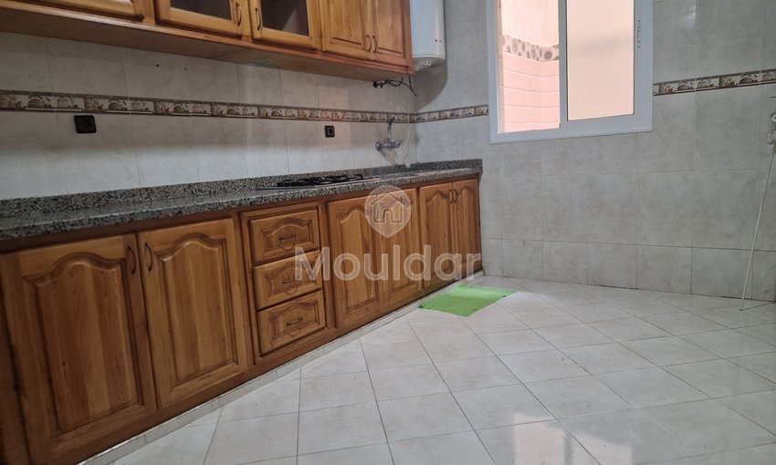 Ruime woning te huur in Larache - 3 comfortabele slaapkamers - view 18