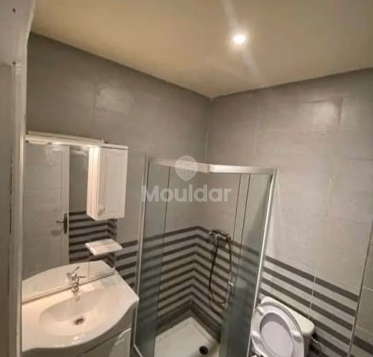 Apartment For Sale in Marrakech: 2 Bedrooms Apartment For Sale in Marrakech: 2 Bedrooms