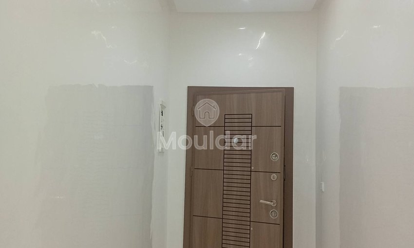 Με πώληση, ένα σπίτι στο Marrakech M'Hamid: γοητεία και άνεση - view 4