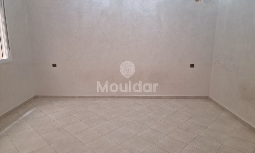 Apartamento Espacioso en Alquiler en Larache - 3 Habitaciones Confortables Apartamento Espacioso en Alquiler en Larache - 3 Habitaciones Confortables