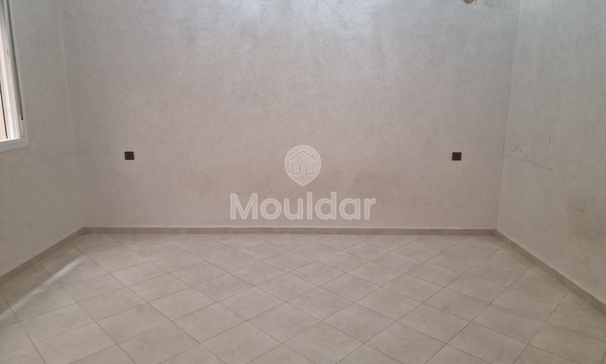 Ruime woning te huur in Larache - 3 comfortabele slaapkamers - view 6