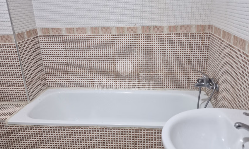 Apartamento Espacioso en Alquiler en Larache - 3 Habitaciones Confortables Apartamento Espacioso en Alquiler en Larache - 3 Habitaciones Confortables