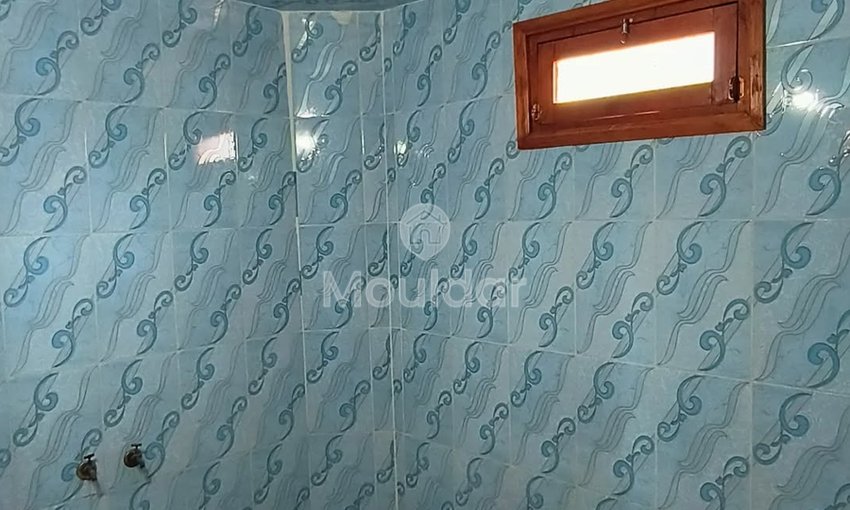 منزل للبيع في ورزازات مع حديقة، 249 م² - view 15