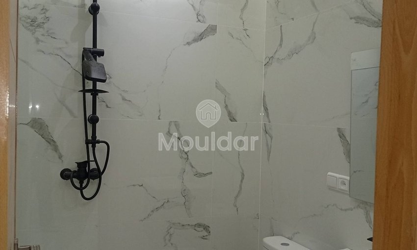 Με πώληση, ένα σπίτι στο Marrakech M'Hamid: γοητεία και άνεση - view 7