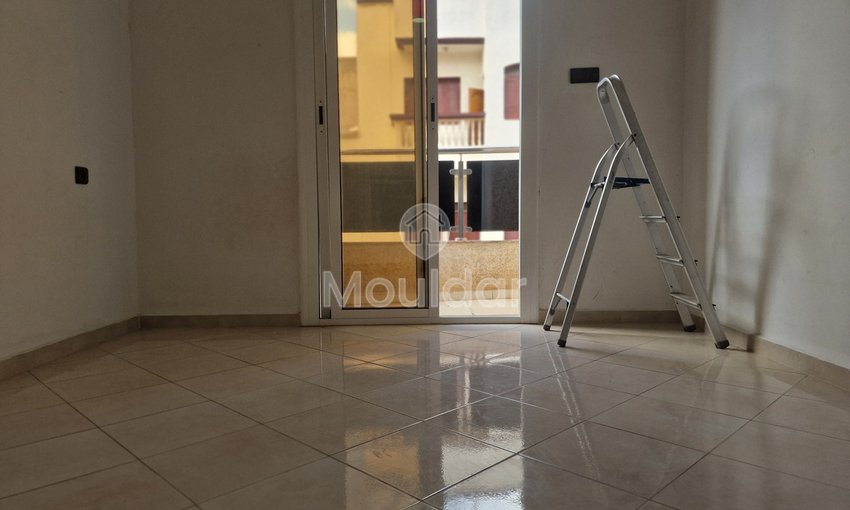 Ruime woning te huur in Larache - 3 comfortabele slaapkamers - view 12