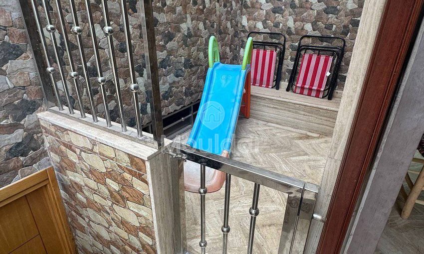 شقة مفروشة أنيقة في أغادير مع تراس - view 10