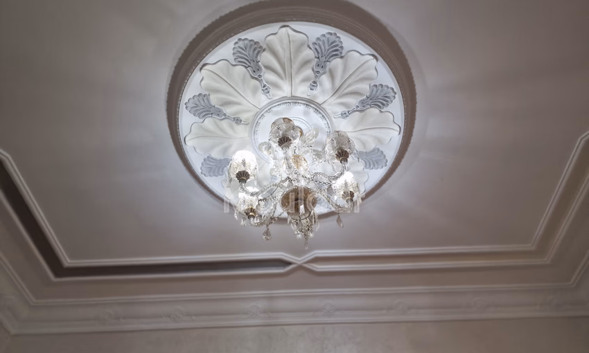 Apartamento Espacioso en Alquiler en Larache - 3 Habitaciones Confortables Apartamento Espacioso en Alquiler en Larache - 3 Habitaciones Confortables