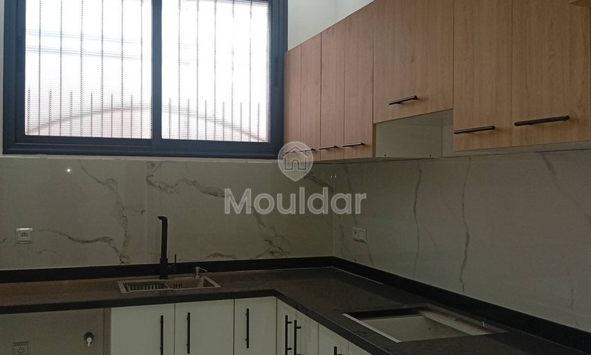 Με πώληση, ένα σπίτι στο Marrakech M'Hamid: γοητεία και άνεση - view 6