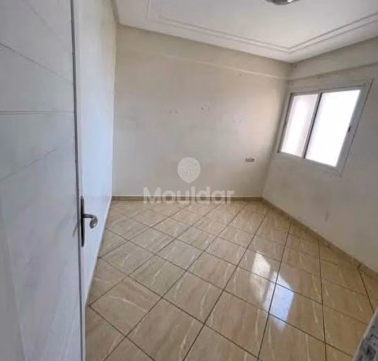 Apartment For Sale in Marrakech: 2 Bedrooms Apartment For Sale in Marrakech: 2 Bedrooms