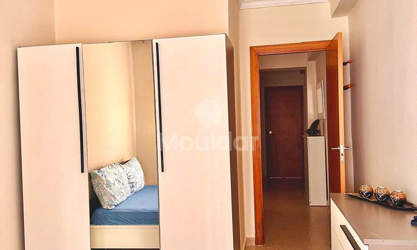 Charmant Appartement 2 Chambres à Vendre à Tanger - Marjane - view 6