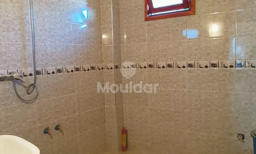 منزل للبيع في ورزازات مع حديقة، 249 م² - view 17