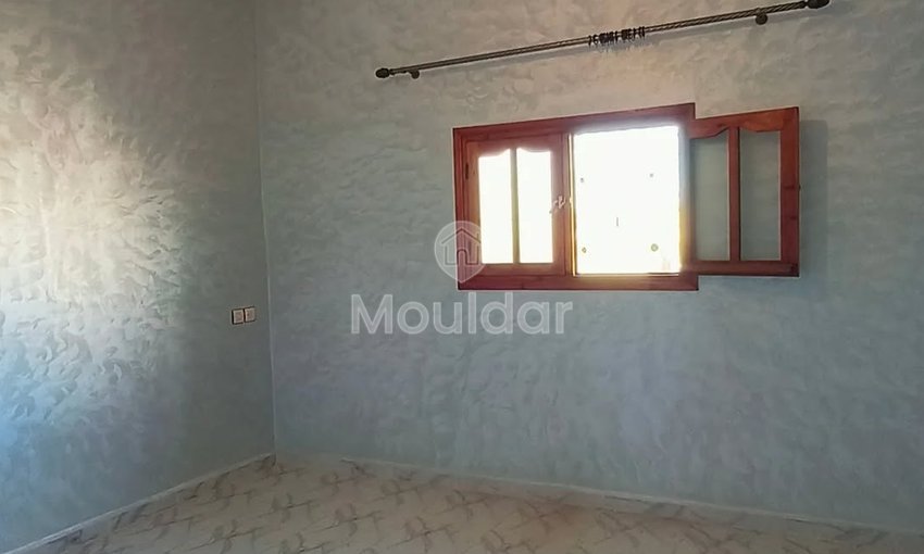 منزل للبيع في ورزازات مع حديقة، 249 م² - view 2