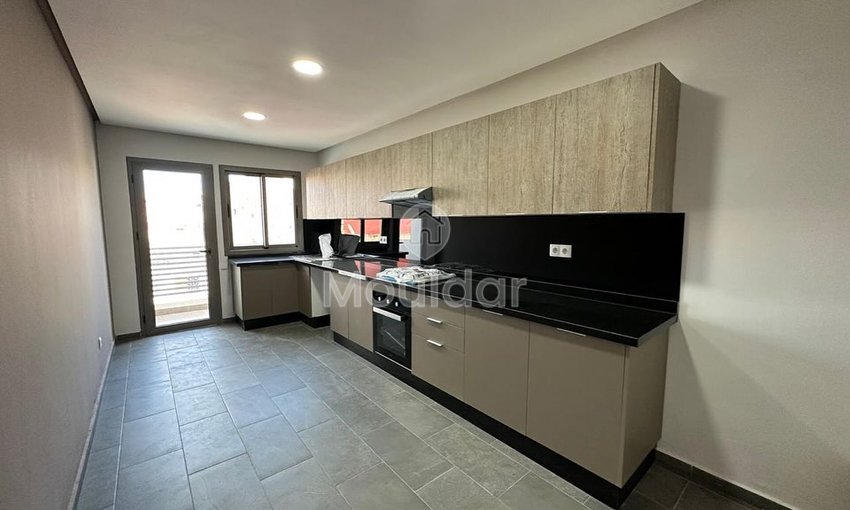 Affitta un appartamento chic a Beauséjour, Casablanca - view 6