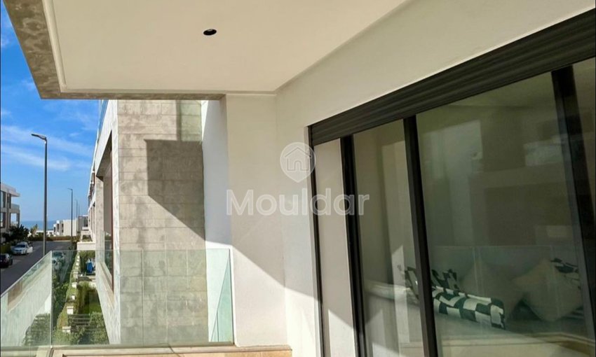 شقة للايجار في عين دياب: راحة وأمان - view 5