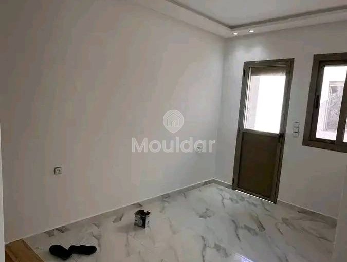 Martil'de daire: 2 oda, balkon ve donanımlı mutfak - view 3