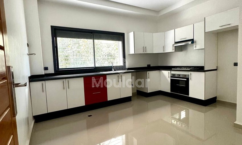 Apartamento à venda em Fès: Conforto e Segurança Garantidos - view 13