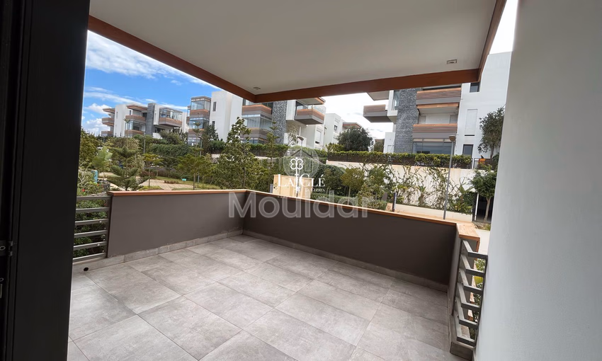 Confortable Appartement 2 Chambres à Louer à Casablanca Confortable Appartement 2 Chambres à Louer à Casablanca