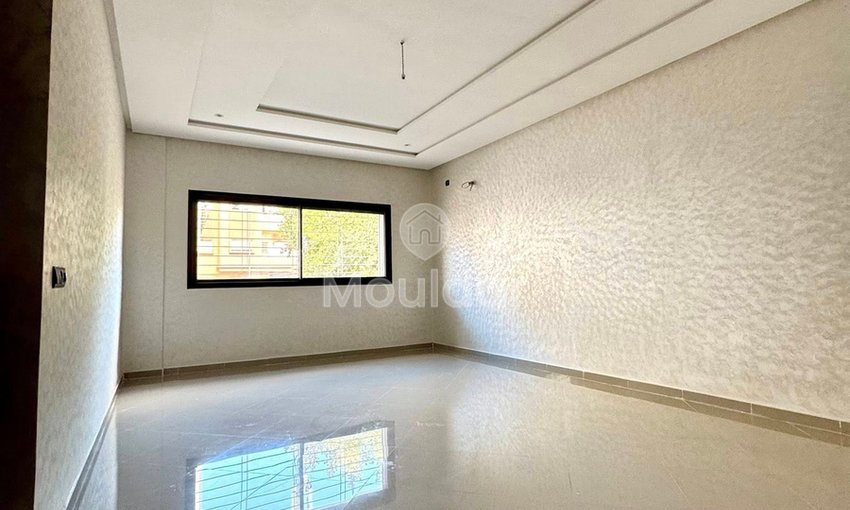 Apartamento à venda em Fès: Conforto e Segurança Garantidos - view 6