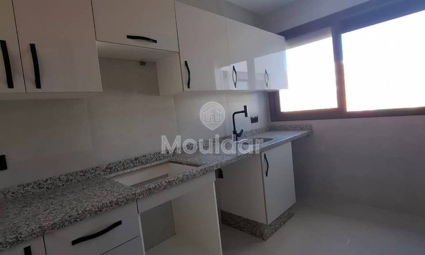 Γοητευτικό Διαμέρισμα προς Πώληση στο Martil – 3 Υπνοδωμάτια με Μπαλκόνι - view 7