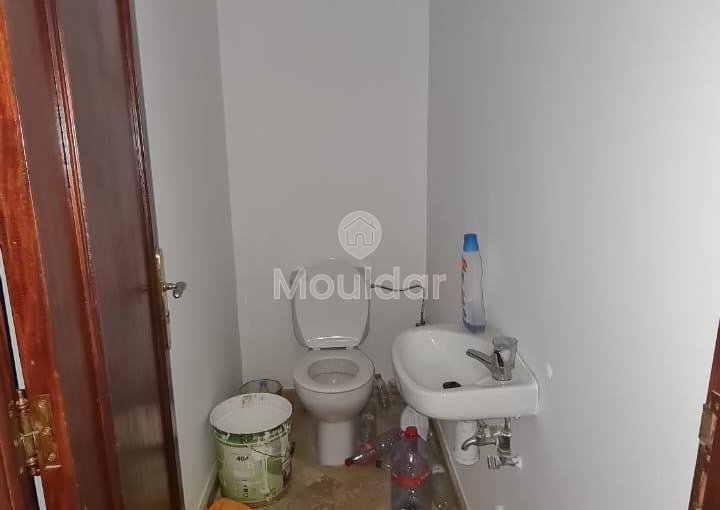 Investește în Tanger: Închiriere de vacanță Excepțională - view 14