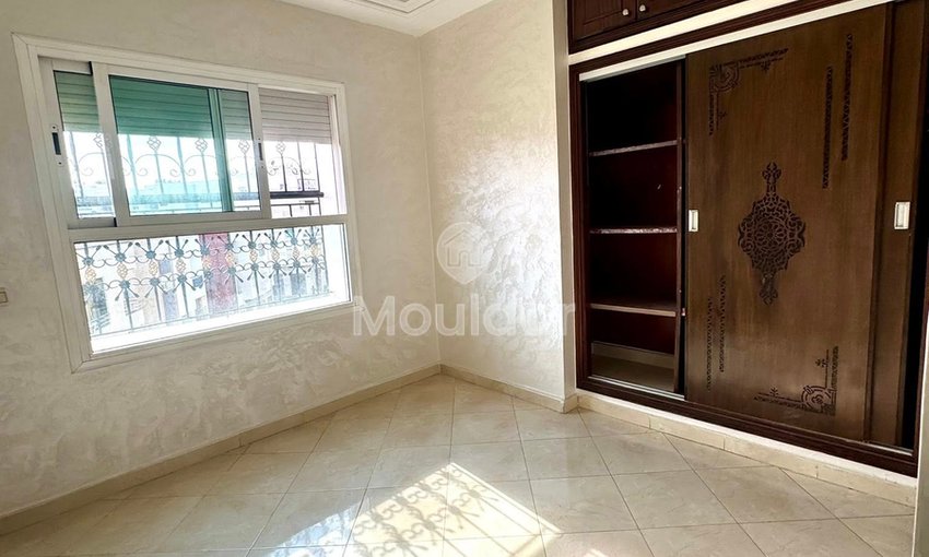 Apartamento Moderno en Venta en Fez: 3 Habitaciones, Balcón - view 8