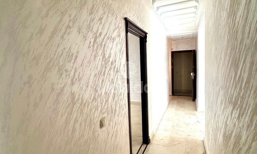 Apartamento Moderno en Venta en Fez: 3 Habitaciones, Balcón - view 6