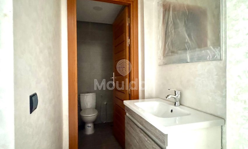 Apartamento à venda em Fès: Conforto e Segurança Garantidos - view 16
