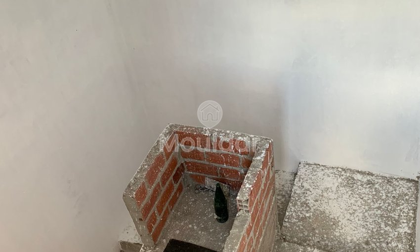 منزل للبيع في تطوان: راحة ومساحة 90م² - view 8