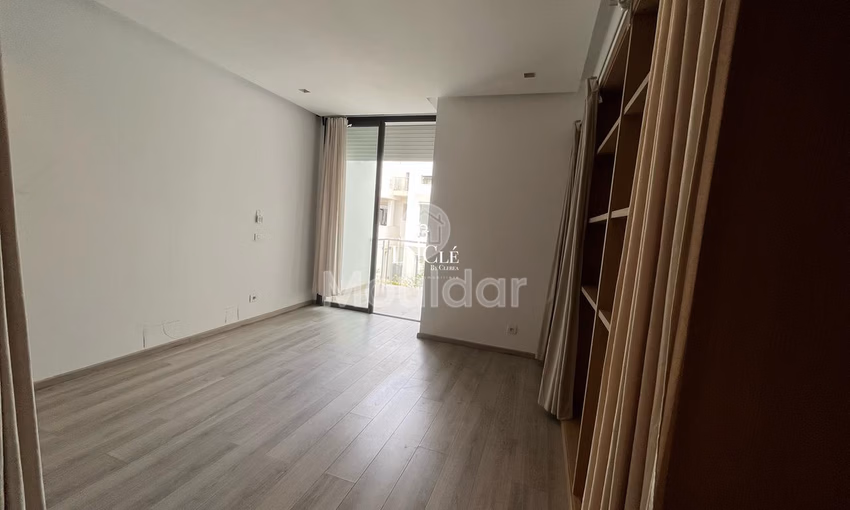 Confortable Appartement 2 Chambres à Louer à Casablanca Confortable Appartement 2 Chambres à Louer à Casablanca