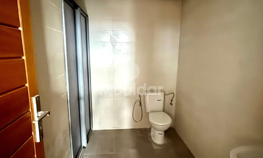 Apartamento à venda em Fès: Conforto e Segurança Garantidos - view 17