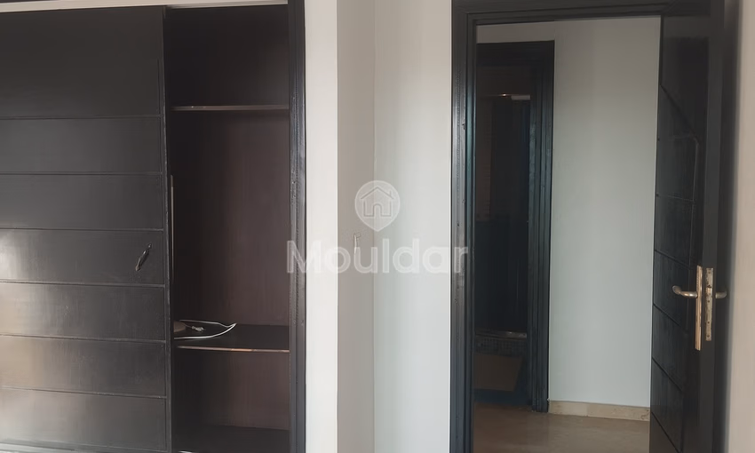 Dream Apartment in Mohammedia: 2 Bedrooms with Balcony Dream Apartment in Mohammedia: 2 Bedrooms with Balcony