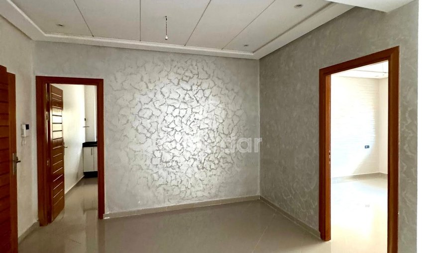 Apartamento à venda em Fès: Conforto e Segurança Garantidos - view 9