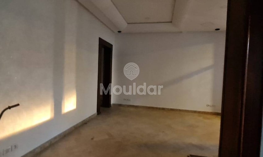 Investește în Tanger: Închiriere de vacanță Excepțională - view 13