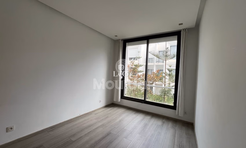 Confortable Appartement 2 Chambres à Louer à Casablanca Confortable Appartement 2 Chambres à Louer à Casablanca