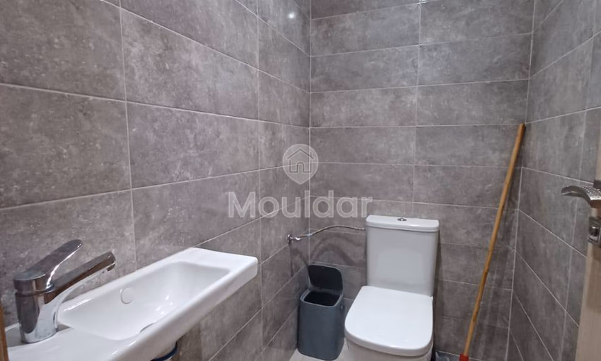 Stunning 2-Bedroom Apartment for Rent in Marrakech - Mabrouka Stunning 2-Bedroom Apartment for Rent in Marrakech - Mabrouka