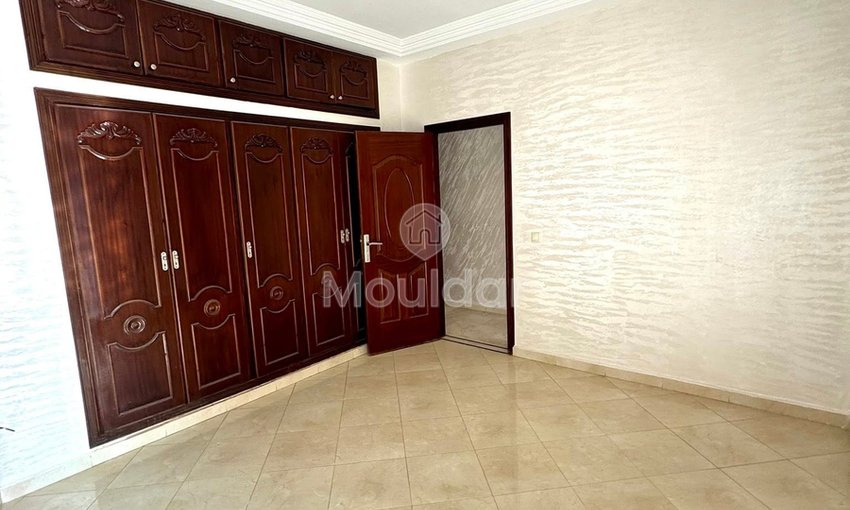 Apartamento Moderno en Venta en Fez: 3 Habitaciones, Balcón - view 9