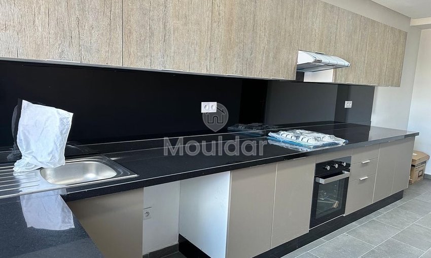 Affitta un appartamento chic a Beauséjour, Casablanca - view 5