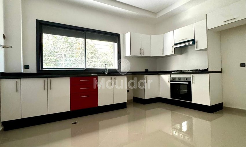 Apartamento à venda em Fès: Conforto e Segurança Garantidos - view 14