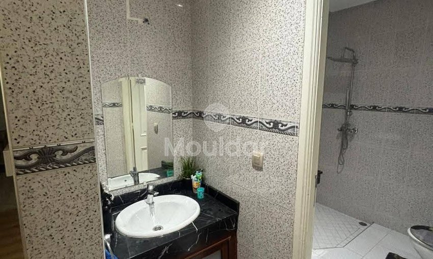 بيت جميل للبيع في مراكش: 4 غرف نوم - view 17