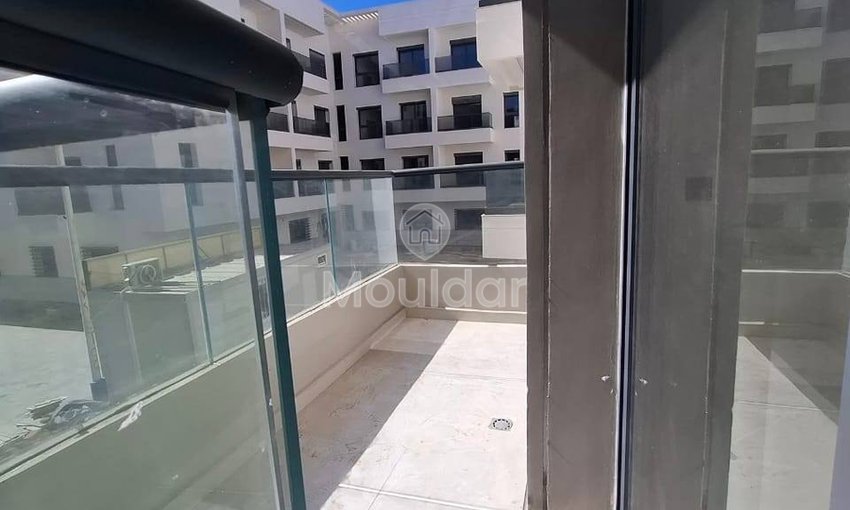 Γοητευτικό Διαμέρισμα προς Πώληση στο Martil – 3 Υπνοδωμάτια με Μπαλκόνι - view 5