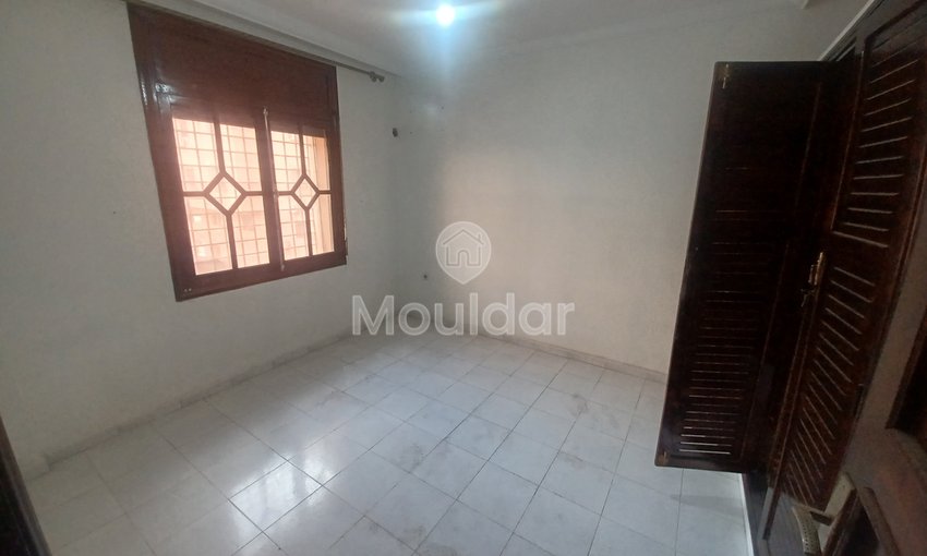 Apartamentos de 3 Habitaciones en Alquiler en Marrakech - view 5