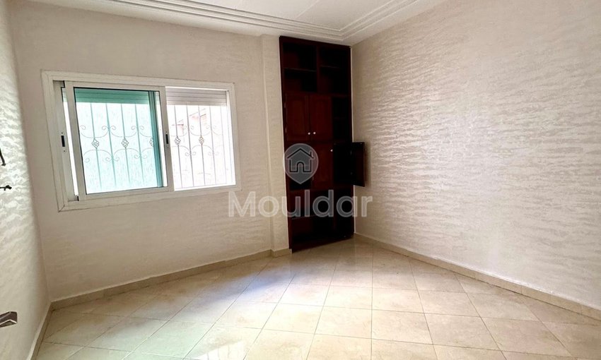 Apartamento Moderno en Venta en Fez: 3 Habitaciones, Balcón - view 7