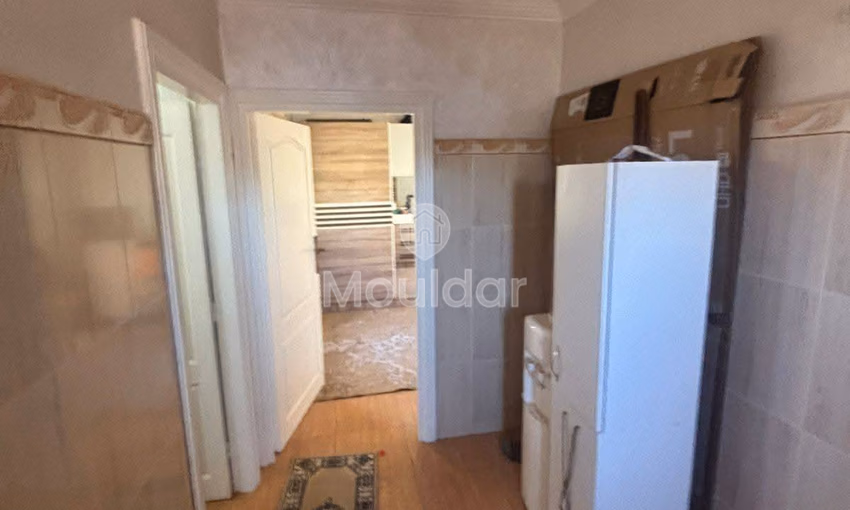 Beautiful House for Sale in Marrakech: 4 Bedrooms Beautiful House for Sale in Marrakech: 4 Bedrooms