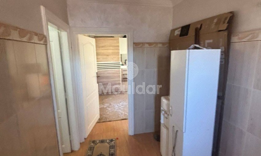 بيت جميل للبيع في مراكش: 4 غرف نوم - view 8