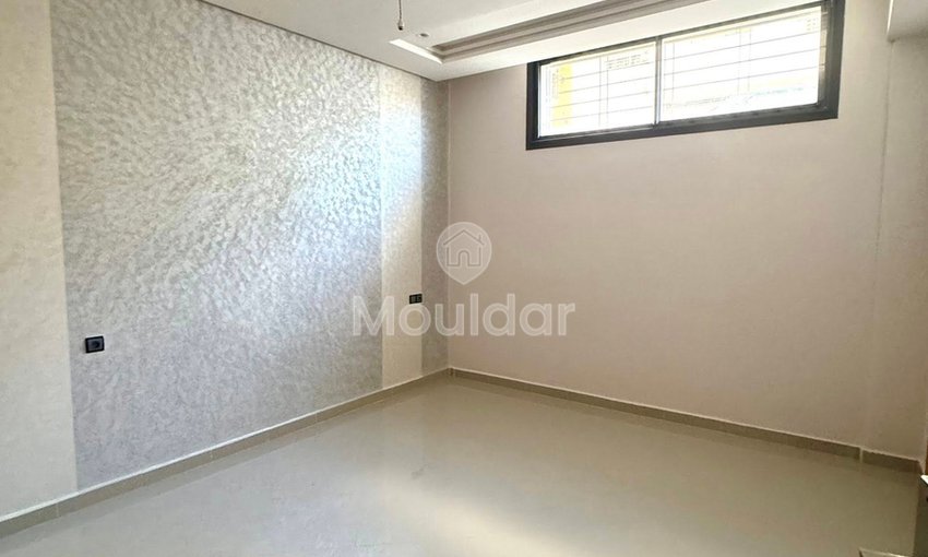 Apartamento à venda em Fès: Conforto e Segurança Garantidos - view 7