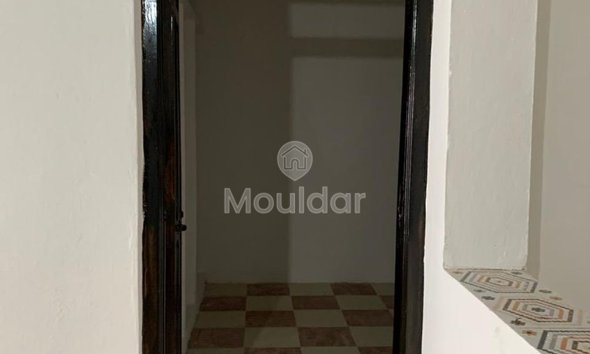 منزل للبيع في تطوان: راحة ومساحة 90م² - view 7