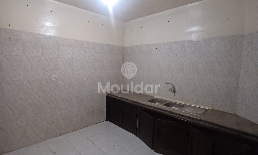 Apartamentos de 3 Habitaciones en Alquiler en Marrakech - view 7